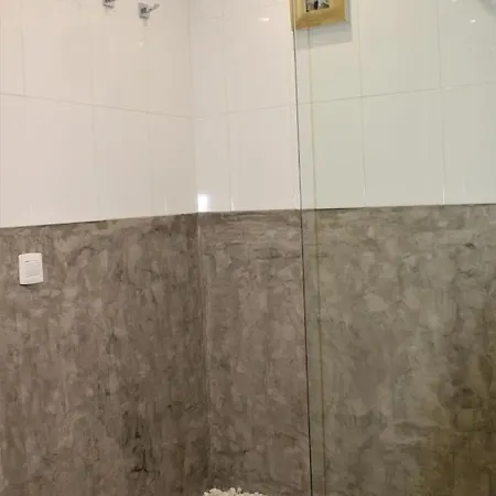 Apartament Divine Puerto del Carmen (Lanzarote)