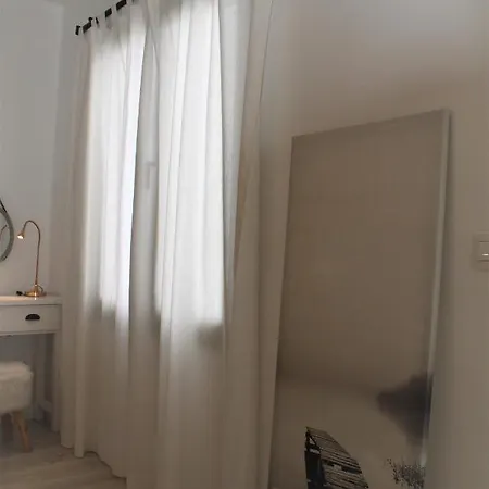 Divine Apartament *