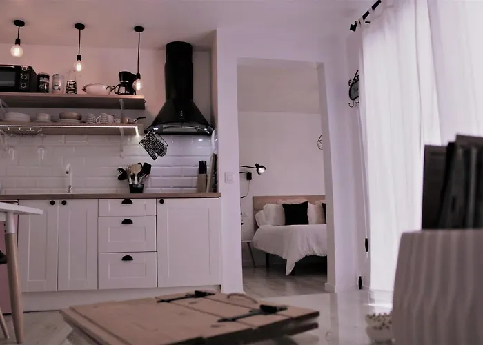 Divine Puerto del Carmen (Lanzarote)