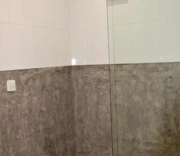 Apartamento Divine Puerto del Carmen (Lanzarote)