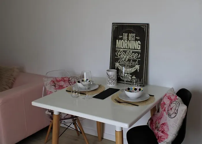 Apartamento Divine Puerto del Carmen (Lanzarote)