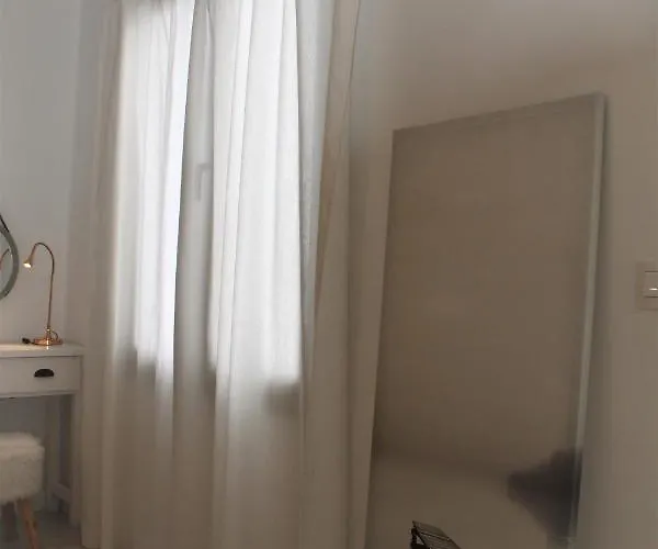 Divine Apartamento *