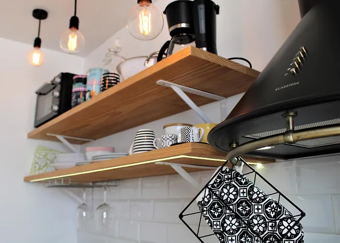 Divine Apartamento Puerto del Carmen (Lanzarote)