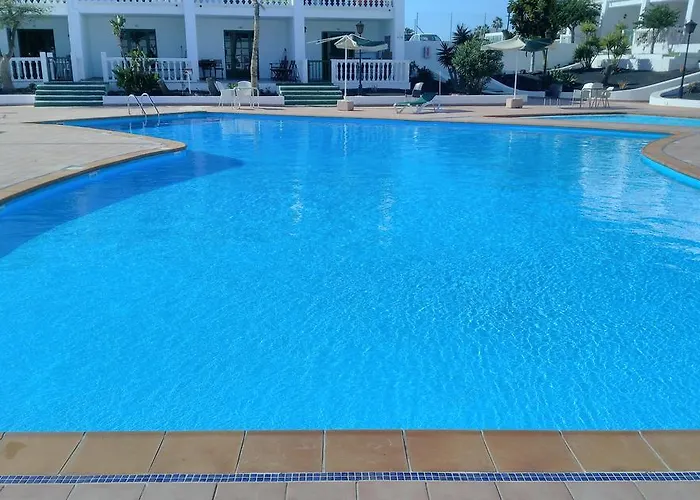 Apartamento Divine *