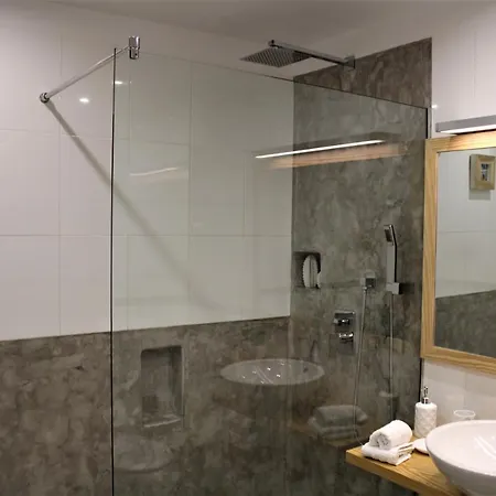 شقة Divine بويرتو ذيل كارمين