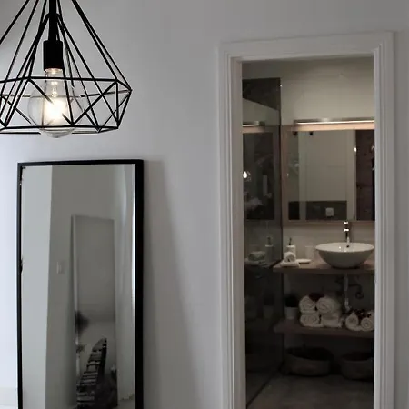 شقة Divine بويرتو ذيل كارمين