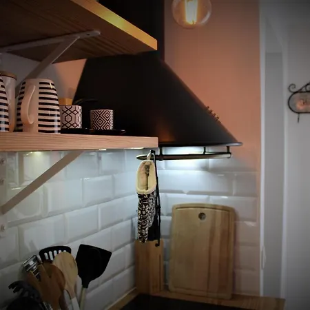 Divine شقة بويرتو ذيل كارمين