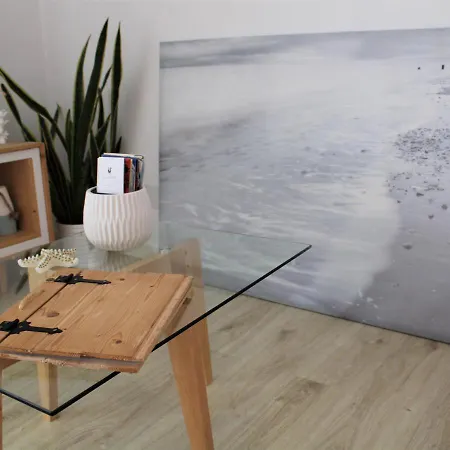 Lejlighed Divine Puerto del Carmen (Lanzarote)