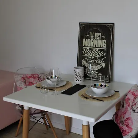 شقة Divine بويرتو ذيل كارمين