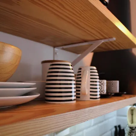 Divine بويرتو ذيل كارمين