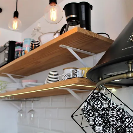 Divine شقة بويرتو ذيل كارمين