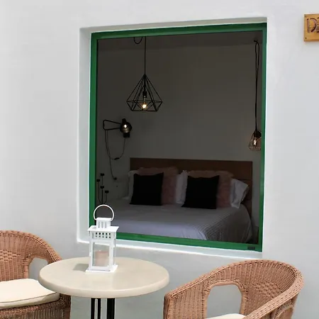 Divine Lejlighed Puerto del Carmen (Lanzarote)