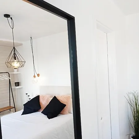 Divine Apartament
