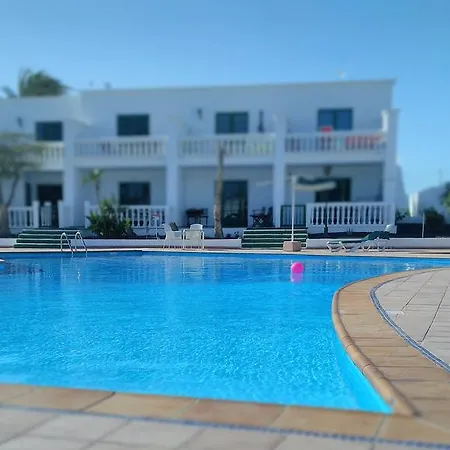 Divine شقة بويرتو ذيل كارمين