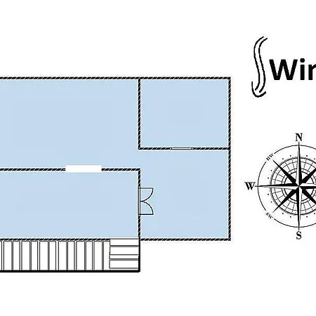 Divine * بويرتو ذيل كارمين