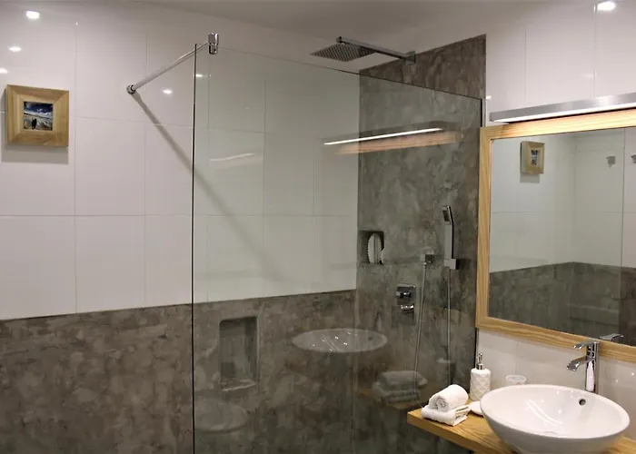 Apartament Divine Puerto del Carmen (Lanzarote)