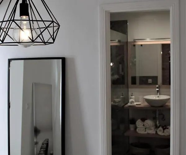 Apartament Divine Puerto del Carmen (Lanzarote)