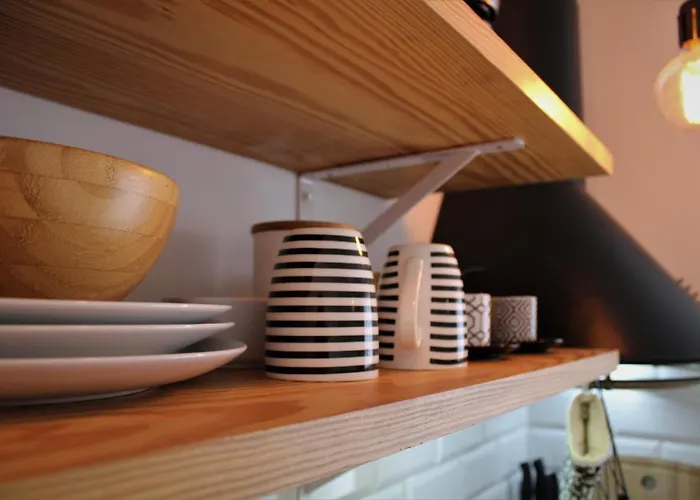 Divine פוארטו דל כרמן