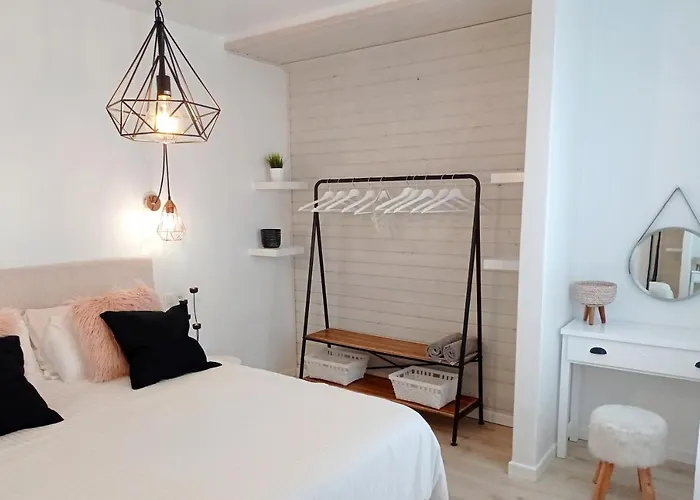 Divine * Puerto del Carmen (Lanzarote)