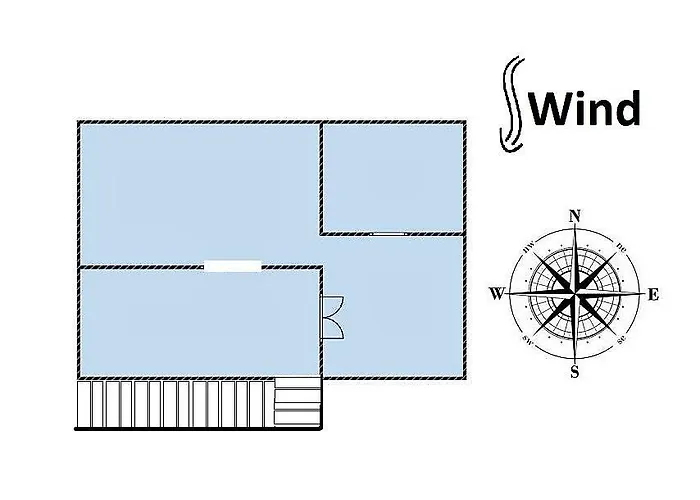 Divine * Puerto del Carmen (Lanzarote)