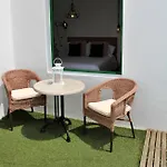Apartment Divine *