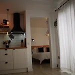 Divine Apartment