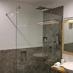 Apartment Divine Puerto del Carmen (Lanzarote)
