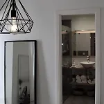 Apartment Divine Puerto del Carmen (Lanzarote)