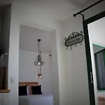 Divine Apartment