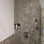 Apartment Divine