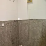 Apartment Divine Puerto del Carmen (Lanzarote)