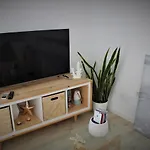 Apartment Divine