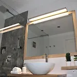 Apartment Divine *