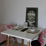 Apartment Divine Puerto del Carmen (Lanzarote)