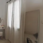 Divine Apartment *