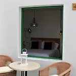 Divine Apartment Puerto del Carmen (Lanzarote)