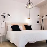 Divine Apartment Puerto del Carmen (Lanzarote)