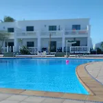 Divine Apartment Puerto del Carmen (Lanzarote)