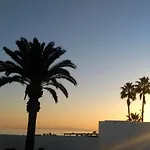 Divine Apartment Puerto del Carmen (Lanzarote)