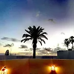 Divine * Puerto del Carmen (Lanzarote)